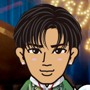 ���Ƃ���