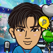 ���Ƃ���