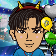 ���Ƃ���