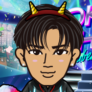 ���Ƃ���