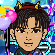 ���Ƃ���