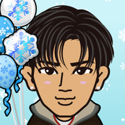 ���Ƃ���