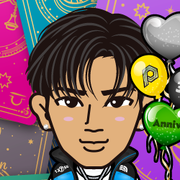 ���Ƃ���