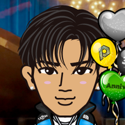 ���Ƃ���