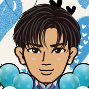 ���Ƃ���