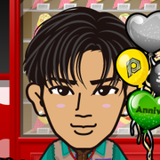 ���Ƃ���