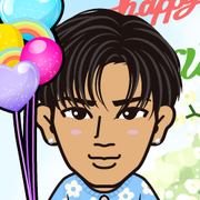 ���Ƃ���