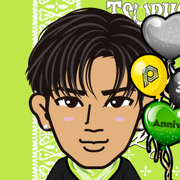 ���Ƃ���