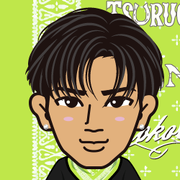 ���Ƃ���