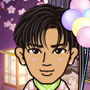 ���Ƃ���