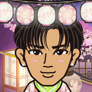 ���Ƃ���