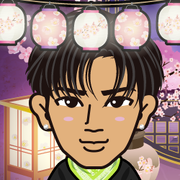 ���Ƃ���