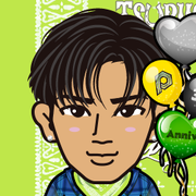 ���Ƃ���