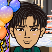 ���Ƃ���