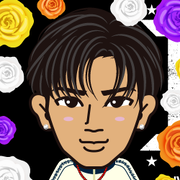 ���Ƃ���