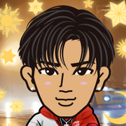 ���Ƃ���