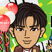 ���Ƃ���