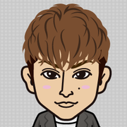 �݂Ȃ݃`���R