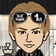 �o���l0�̂����