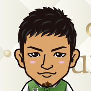 Natchan.