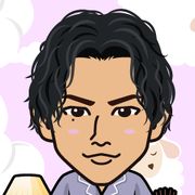 �z�b�v