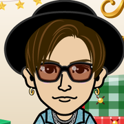 ��[�����