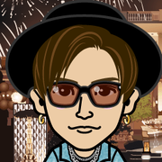 ��[�����