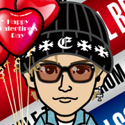 ��[�����