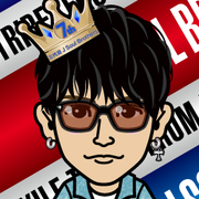 ��[�����