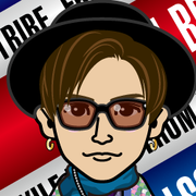 ��[�����