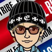 ��[�����