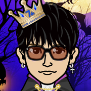 ��[�����