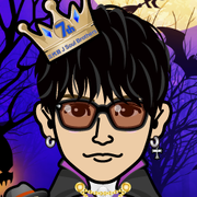 ��[�����