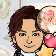 ������܂̃s�A�X