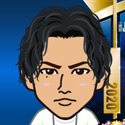 haru-haru-manami