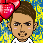 ���s����Love