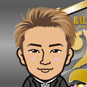 �������Ղ�����