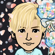 ALICE01