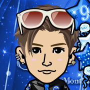 ALICE01
