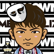 �p��