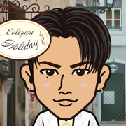 �J�W�}�}