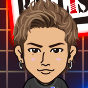 �J�W�}�}