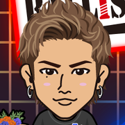 �J�W�}�}