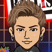 �J�W�}�}