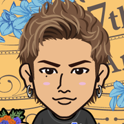 �J�W�}�}