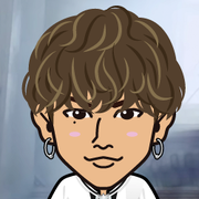 �J�W�}�}