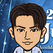 �J�W�}�}