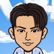 �J�W�}�}