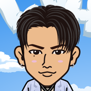 �J�W�}�}