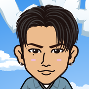 �J�W�}�}